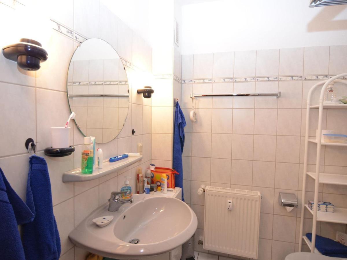 Cosy Apartment Over Usseln With Private Terrace Willingen  Exteriör bild