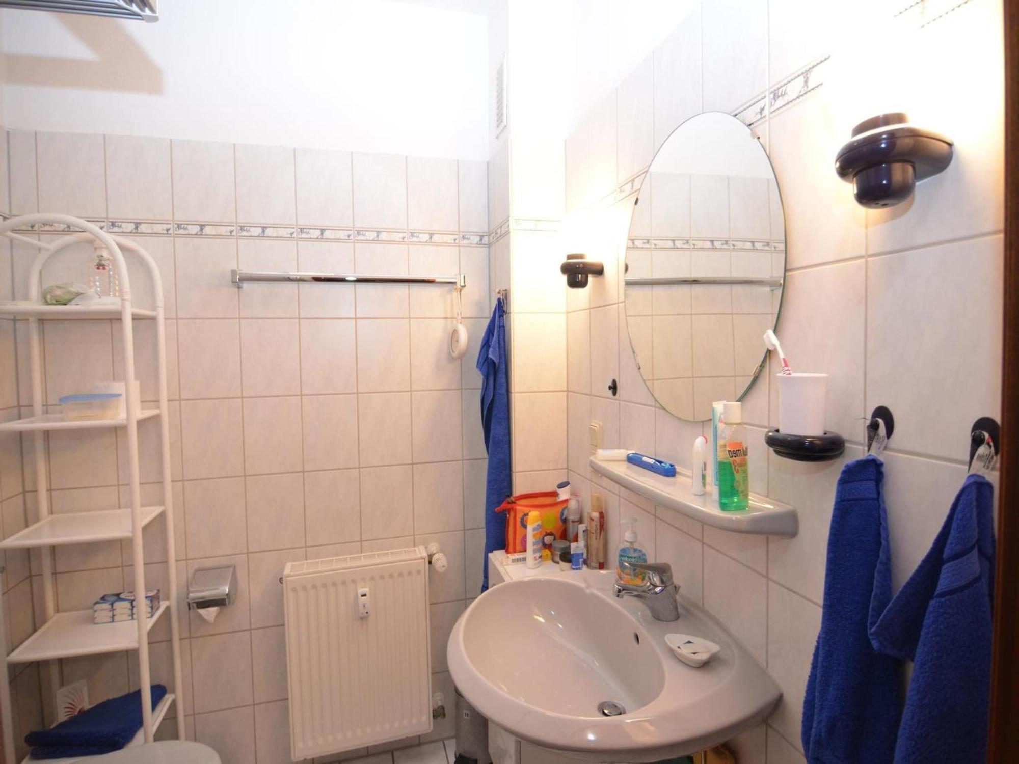 Cosy Apartment Over Usseln With Private Terrace Willingen  Exteriör bild